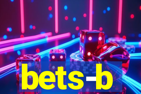 bets-b