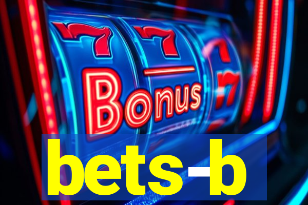 bets-b