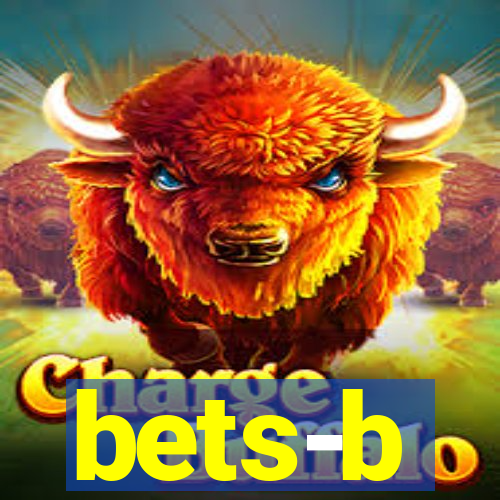 bets-b