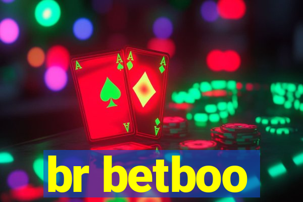 br betboo