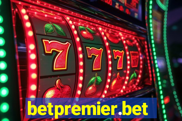 betpremier.bet