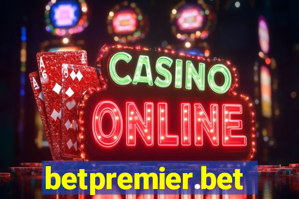 betpremier.bet