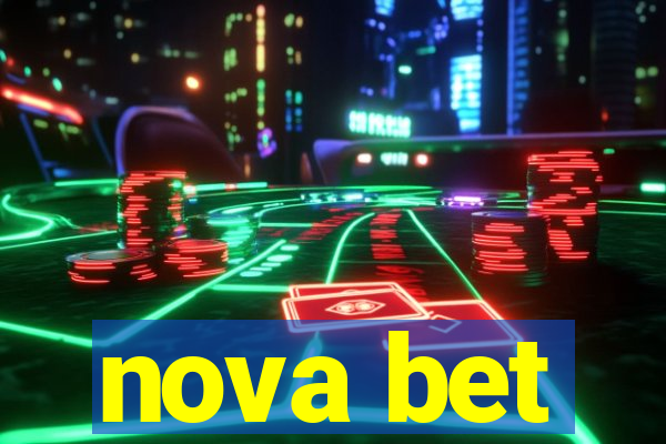 nova bet