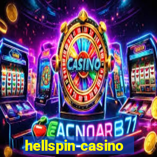 hellspin-casino