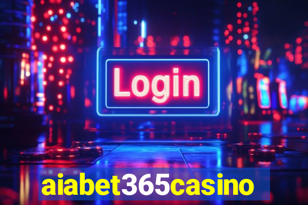 aiabet365casino