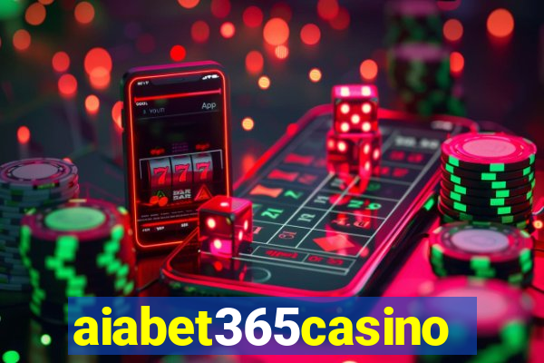 aiabet365casino