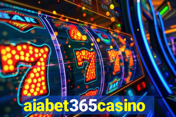 aiabet365casino