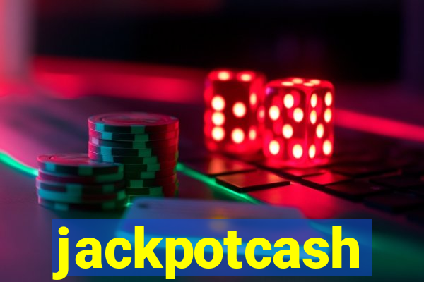 jackpotcash