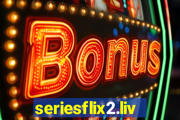 seriesflix2.live