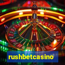 rushbetcasino