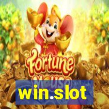 win.slot