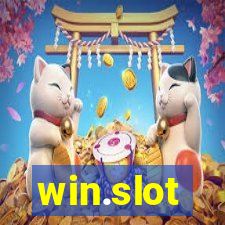 win.slot