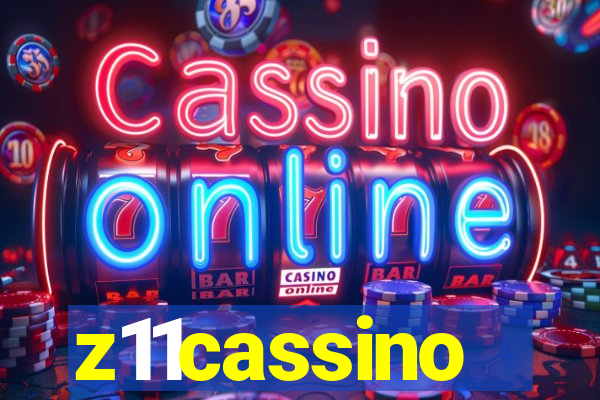 z11cassino