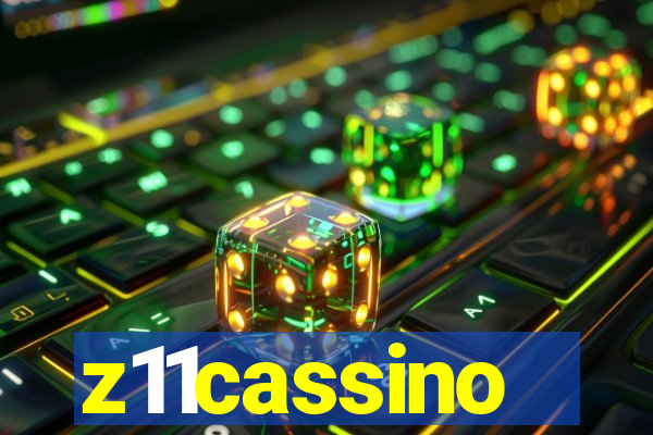 z11cassino