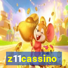 z11cassino