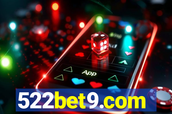 522bet9.com