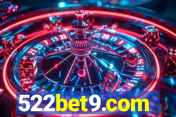 522bet9.com