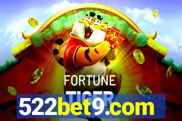 522bet9.com