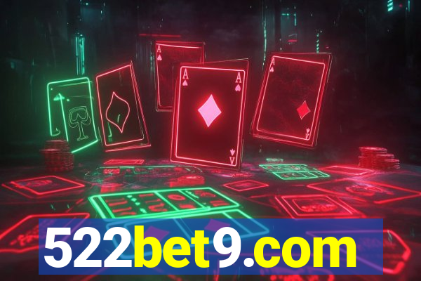 522bet9.com