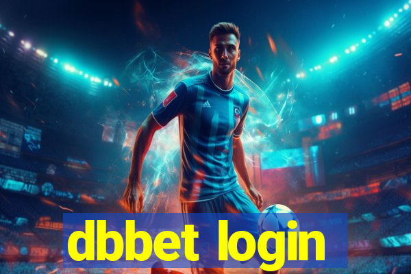 dbbet login