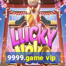 9999.game vip