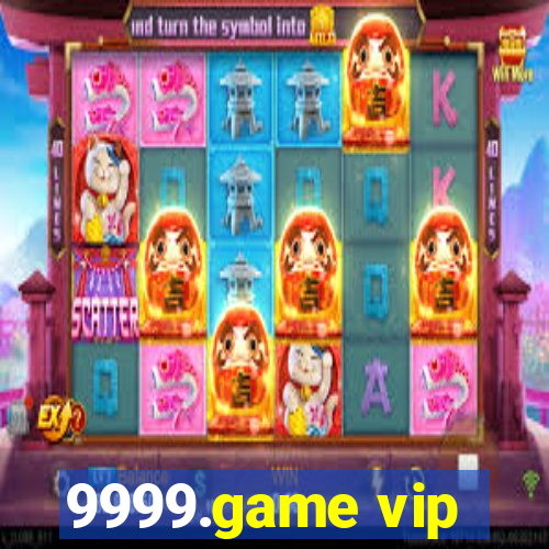 9999.game vip