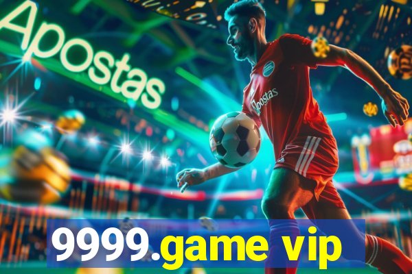 9999.game vip