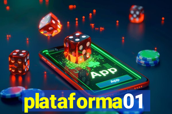 plataforma01