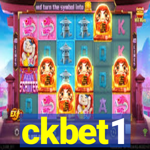 ckbet1