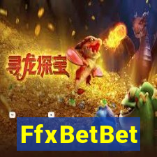 FfxBetBet