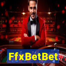 FfxBetBet