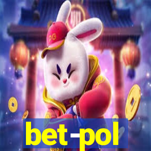 bet-pol