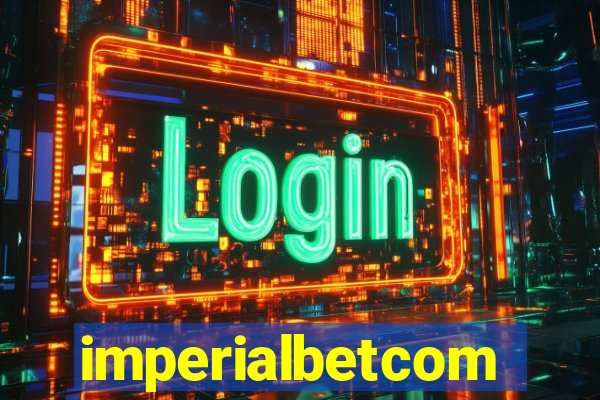 imperialbetcom