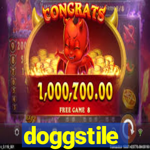 doggstile