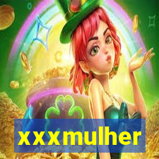 xxxmulher