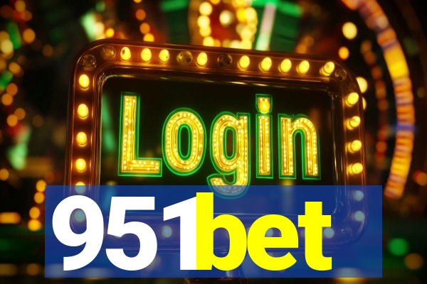 951bet