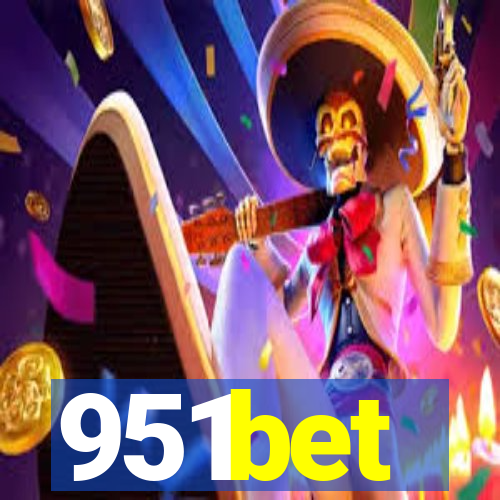 951bet