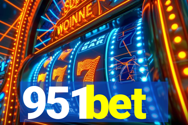 951bet