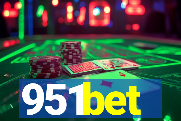 951bet