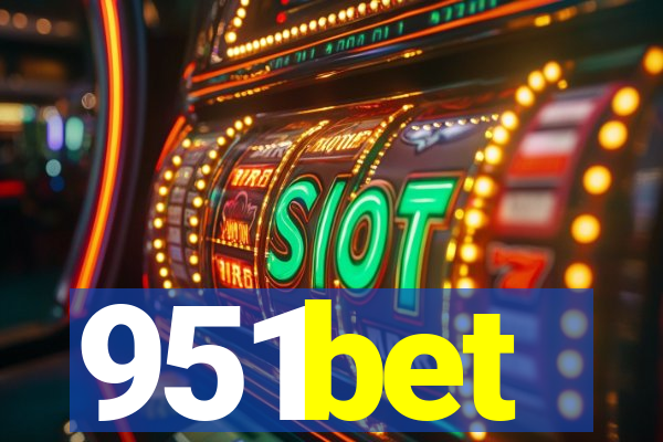 951bet