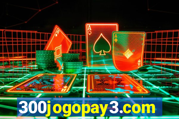 300jogopay3.com