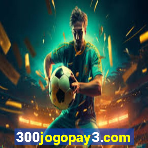 300jogopay3.com