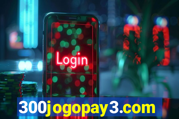 300jogopay3.com