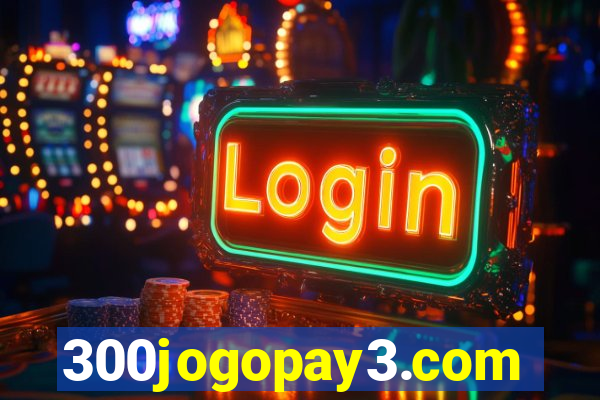 300jogopay3.com