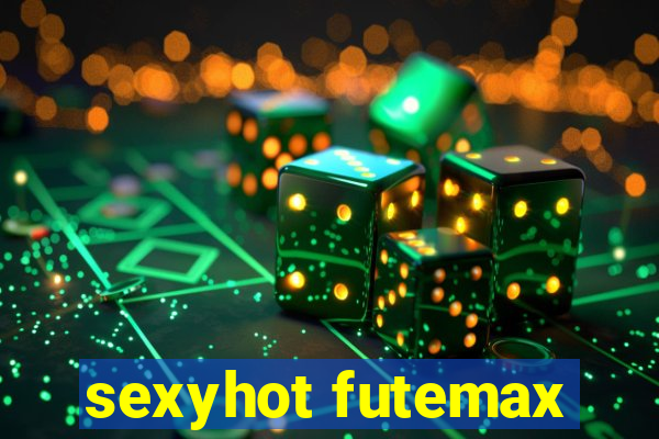 sexyhot futemax