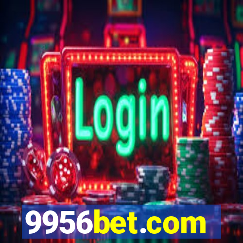 9956bet.com