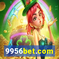 9956bet.com