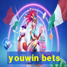 youwin bets