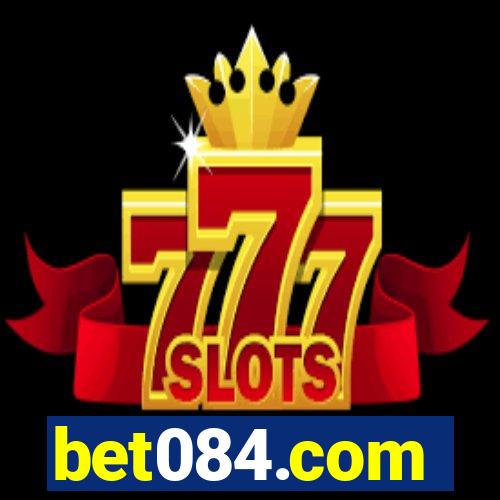 bet084.com