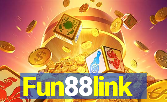 Fun88link